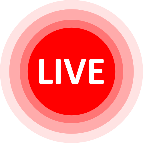 Webcam Masterbation Porn